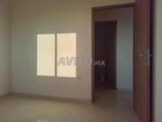 Appartement à vendre 61 m², Oulfa Hay Hassani