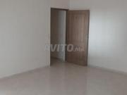 Appartement à vendre 61 m², Oulfa Hay Hassani