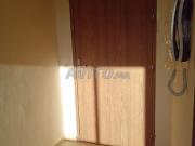 Appartement à vendre 61 m², Sidi Maârouf Appartement à vendre 61 m², Sidi Maârouf