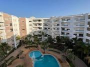 Appartement a vendre