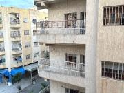 Appartement à vendre 620 000 dh 112 m², 3 chambres...