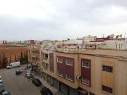 Appartement à vendre 620 000 dh 135 m², 3 chambres...