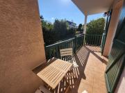 Appartement À Vendre quartier 5 cantons, chambre d'Amour