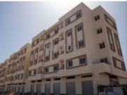 Appartement a vendre