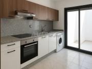 Appartement à vendre 62 m², 67 m² à Ain Attig