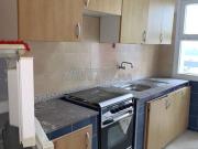 Appartement à vendre 62 m² à Agadir