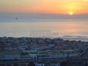 Appartement à vendre 62 m² à Agadir