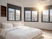 2 appartements a vendre a mers Sultan