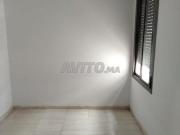 Appartement à vendre 62 m² à andalous Mohammedia