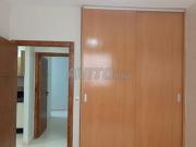 Appartement à vendre 62 m² à Berkane