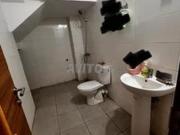 Appartement à vendre 62 m² à Berrechid