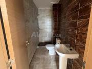 Appartement à vendre 62 m² à Bouskoura