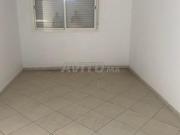 Appartement à vendre 62 m² à Bouskoura