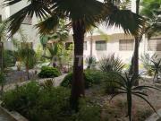 Appartement à vendre 62 m² à Bouznika