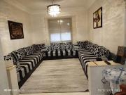 Appartement à vendre 62 m² à Casablanca