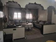 Appartement à vendre 62 m² à Casablanca