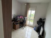 Appartement à vendre 62 m² à Casablanca