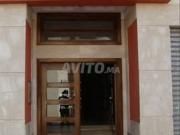 Appartement à vendre 62 m² à Casablanca