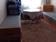 Appartement à vendre 62 m² à El Jadida