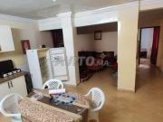 Appartement à vendre 62 m² à Kénitra Appartement à vendre 62 m² à Kénitra