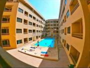 Appartement à vendre 62 m² à Marrakech