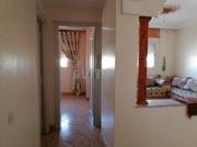 Appartement à vendre 62 m² à Marrakech