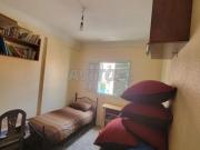 Appartement à vendre 62 m² à Marrakech