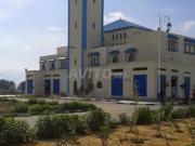 Appartement à vendre 62 m² à Martil