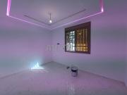 Appartement à vendre Saidia votre porte tout seul