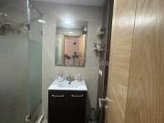 Appartement à vendre 62 m² à Sidi Rahal