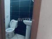 Appartement à vendre 62 m² à Temara