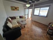 Appartement à vendre 62 m² à Tétouan