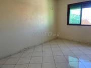 Appartement à vendre 62 m² ac Terrasse à Berrechid