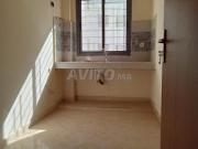 Appartement à vendre 62 m², Oulfa Hay Hassani