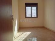 Appartement à vendre 59 m², Oulfa Hay Hassani