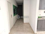 Appartement à vendre 630 000 dh 110 m², 3 chambres Hay...