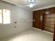 Appartement à vendre 630 000 dh 59 m², 2 chambres...