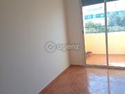 Appartement à vendre 630 000 dh 73 m², 2 chambres...