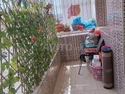 Appartement a vendre