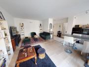 quartier Hôpital Saint André, rue du Tondu: à vendre 2...