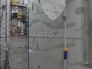 Appartement à vendre 63 m² à Bouskoura