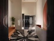 Appartement à vendre 63 m² à Casablanca