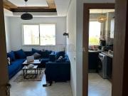 Appartement à vendre 63 m² à Dar Bouazza