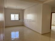 Appartement à vendre 63 m² à Fès