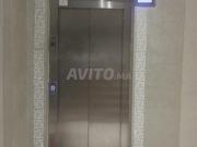 Appartement à vendre 63 m² à Marrakech