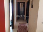 Appartement à vendre 63 m² à Marrakech