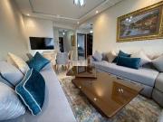 Appartement à vendre 63 m² à Martil