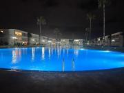 Appartement à vendre 63 m² à ola blanca 2