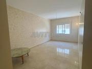 Appartement à vendre 63 m² à Oujda