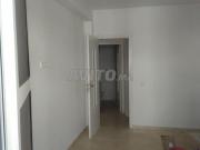 Appartement à vendre 63 m² à Rabat